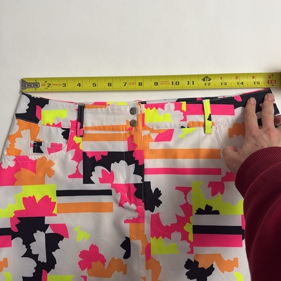 SLAZENGER GOLF bundle of two skorts! - Picture 9 of 16